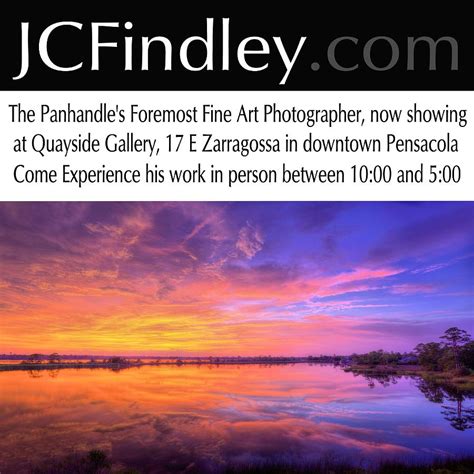 Ad7 Photograph By Jc Findley Fine Art America