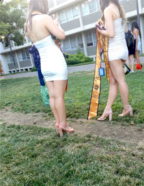 Sexy Ass Asians Dressed Up Asian Forum