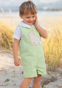 12 best Sunday Best Kids Clothing images on Pinterest | Domingo, Kid ...