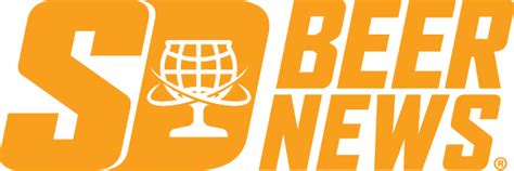 Could Some Brewery Closures Be Temporary San Diego Beer News®