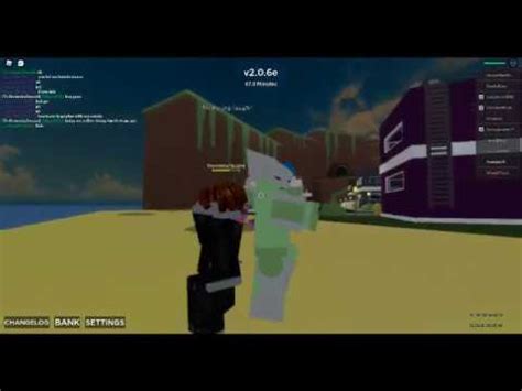 RTWOH showcase - YouTube
