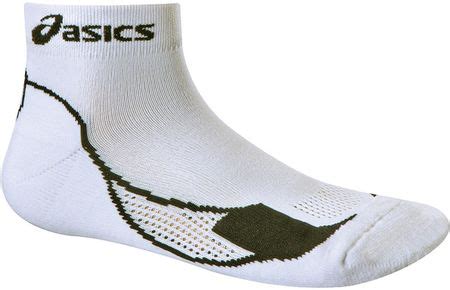 Носки Asics – Купить носки Асикс в Москве в каталоге интернет магазина ...