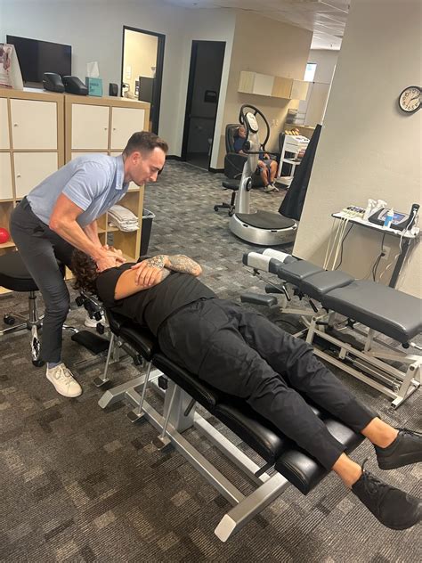 Locations – Premier Pain Management