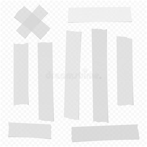 White Vertical Rough Note Paper Texture Light Background For Text