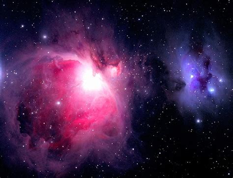 Nebula Background Fresh orion Nebula 5 Ideas HD wallpaper | Pxfuel