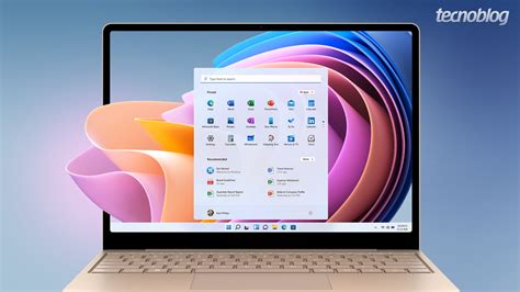 Windows 11 Print Screen
