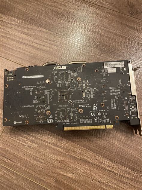 Placa Video GTX 1060 6 Gb Memorie Bucuresti Sectorul 4 OLX Ro