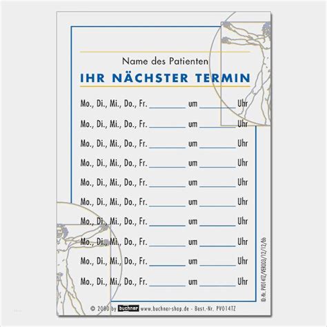 6 Best Of Therapiebericht Ergotherapie Vorlage Vorräte