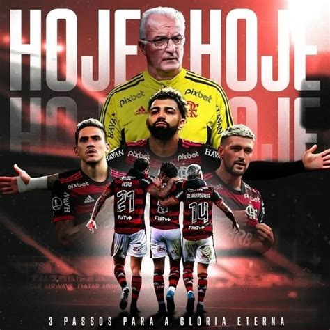 Fla Historico Da Na Ao On Instagram Jogos Passos Para A Gloria