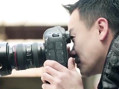 Naked Model With Powders Video Best Sexy Scene Heroero Tube