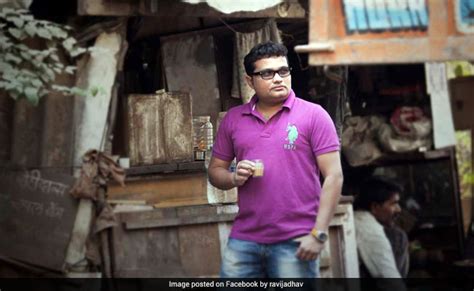 Films Nude And S Durga Dropped From Goa Film Fest Directors Ask Why