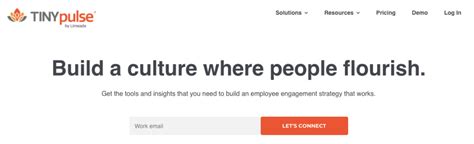 Top 15 Anonymous Feedback Tools For Employees Free And Paid