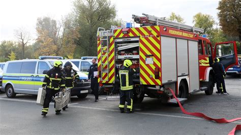 Stadt Rudolstadt Schillers Heimliche Geliebte