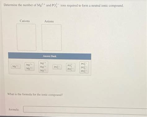 Solved Build A Two Dimensional Crystal That Contains Six Chegg