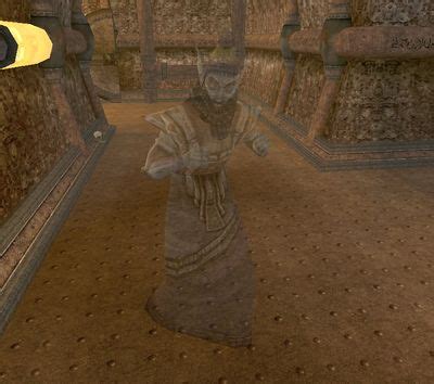 Morrowind Undead The Unofficial Elder Scrolls Pages Uesp