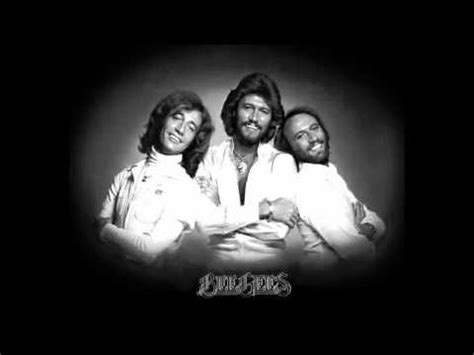 Lyrics For How Can You Mend A Broken Heart By Bee Gees Songfacts