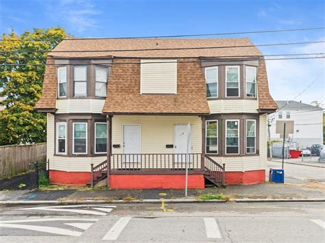 200 Oxford Street Providence Ri 02905 Mls 1323420 Lila Delman
