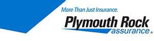 Plymouth Rock Massachusetts Auto Insurance