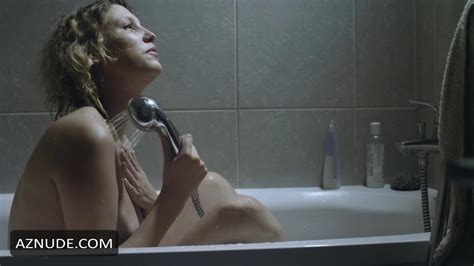 Housewarming Nude Scenes Aznude