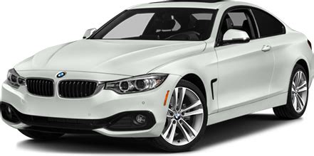 2020 BMW 440i Incentives Specials Offers In Mechanicsburg PA