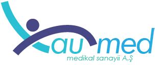 Aumed Medikal – art of medical