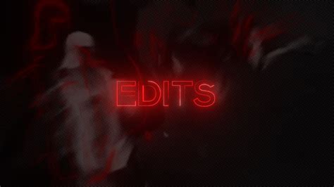 EDITS on Behance