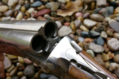 Stoeger Uplander Field Shotgun - 100% - Fire Arm Online Shop