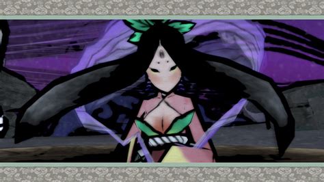 A Sakuya Kongiku By DarkPiccoloCollection Hentai Foundry