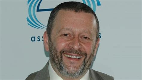 InterDigitals Alec Brusilovsky Elected Vice Chair Of The ETSI Industry