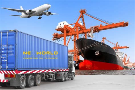 freight forwarders uk freight forwarder india  uk china  uk