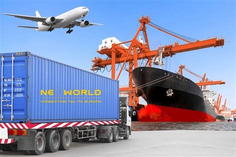 Best Freight Forwarders Uk Freight Forwarder India To Uk China To Uk