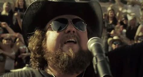 The 10 Best Colt Ford Songs Of All Time