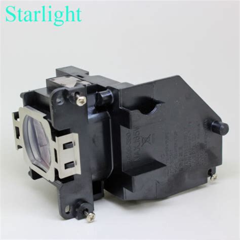 Projector Lamp Bulb With Housing Lmp H For Sony Vpl Aw Vpl Aw S