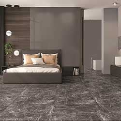 Bedroom Floor Tiles Colour | Floor Roma