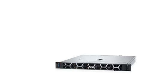 Jual Dell Poweredge R360 Review Dan Harga Dell Poweredge R360 Indonesia