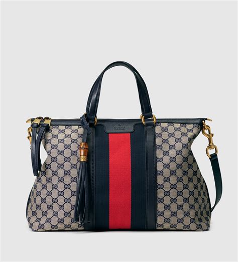 Most Expensive Gucci Purses