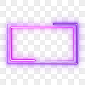 Rectangular Png Png Vectores Psd E Clipart Para Descarga Gratuita