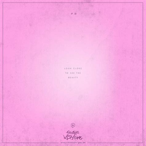 creative wisdom  behance