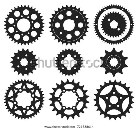 Sprocket Motorcycle 3676 รายการ ภาพ ภาพสต็อกและเวกเตอร์ Shutterstock