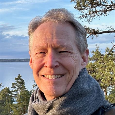 Examining the Career and Impact of Alan Eagleson 17