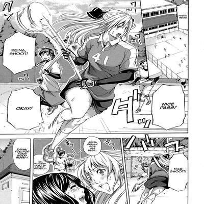 Hentai Directory Categorized As Harem Sorted By Name A Z Page Free On Hentai Read