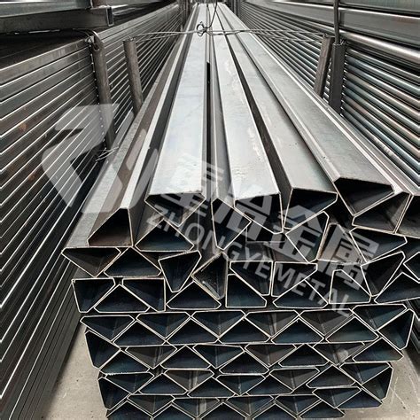 Astm Jis Gb Iso Alloy Welded Hot Rolled Stainless Copper Aluminum