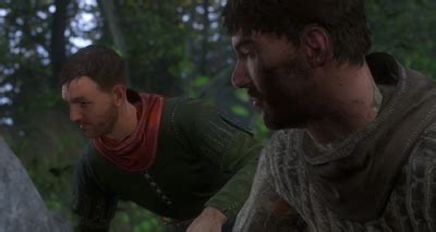 reeky  kingdom  deliverance wiki