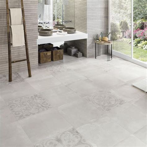 Deco Harlem Caliza Porcelanosa Download The Texture 22907