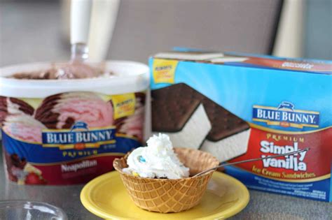 Peanut Butter Hot Fudge Sauce Recipe For Ice Cream Sundaes Saving You Dinero