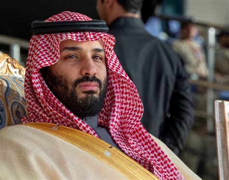 الأمير محمد بن سلمان والحرص على ثوابت الدين صحيفة المواطن الإلكترونية