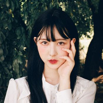 Noah Asmr Noahofzzzion Noahwild Leaked Nude OnlyFans ShemaleLeaks