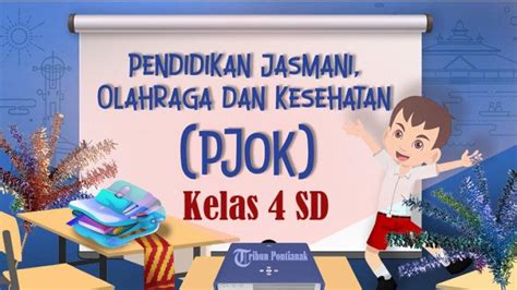 Soal Dan Kunci Jawaban SBdP Kelas 4 SD Kurikulum Merdeka STS PTS UTS