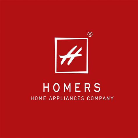 Homers Appliances India Pvt Ltd Gandhinagar