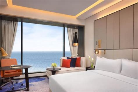 Amari Colombo Sri Lanka Colombo Updated Prices 2025